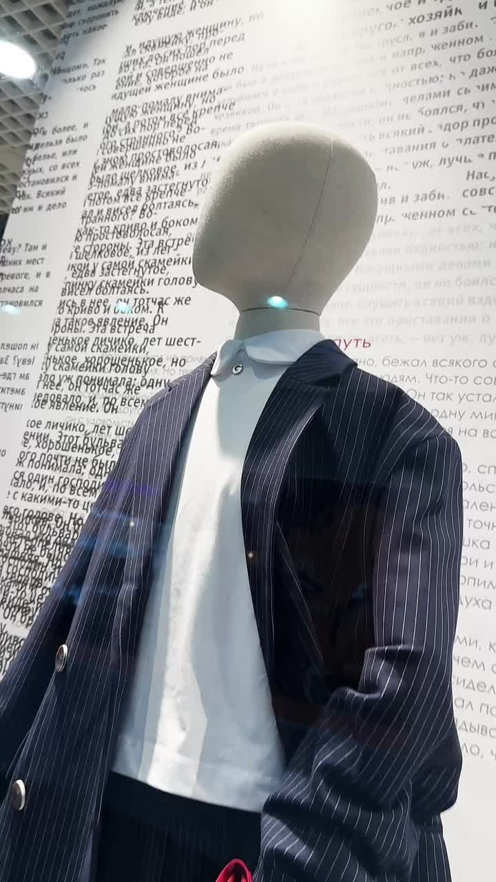 Gulliver школа 2026