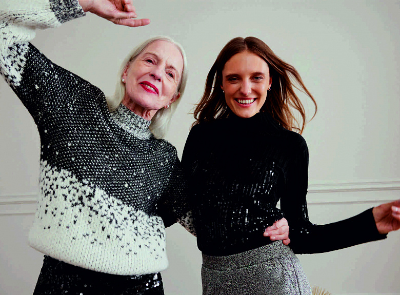 GERRY WEBER Нижний Новгород | ТРК «Фантастика»  