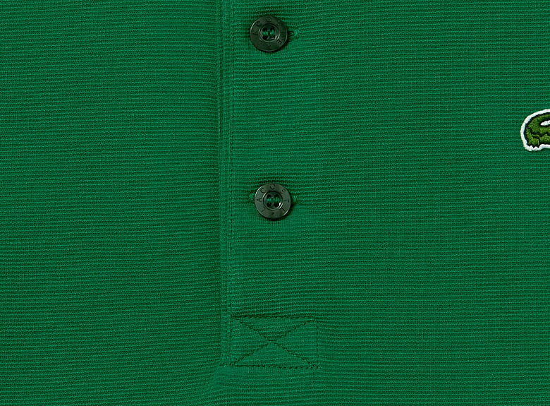 Lacoste Нижний Новгород | ТРК «Фантастика»  
