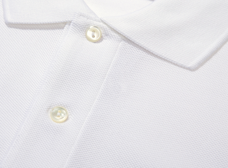 Lacoste Нижний Новгород | ТРК «Фантастика»  