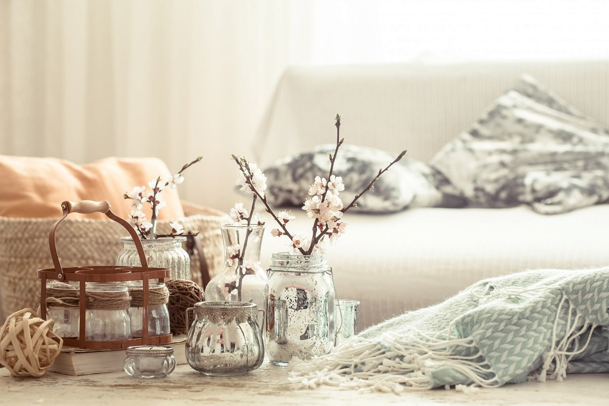Иллюстрация: Freepik