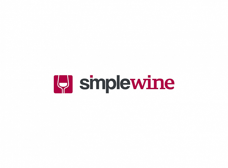 SimpleWine Нижний Новгород | ТРК «Фантастика»  