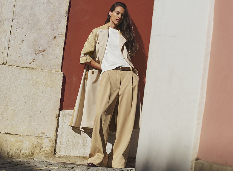 Weekend Max Mara Нижний Новгород | ТРК «Фантастика»  
