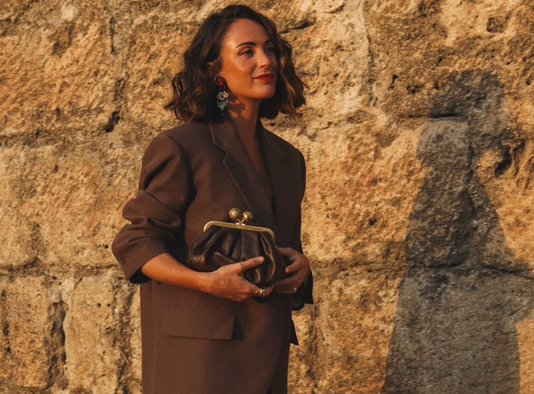 Weekend Max Mara Нижний Новгород | ТРК «Фантастика»  
